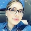 monicafranco25